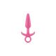 Firefly - Prince - Small - Pink