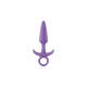 Firefly - Prince - Small - Purple