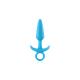 Firefly - Prince - Small - Blue