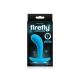 Firefly - Contour Plug - Medium - Blue