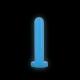 Firefly - Thrill - Blue - Small