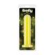 Firefly - Thrill - Yellow - Large