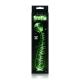 Firefly Glass - G Spot Glow Wand - Clear