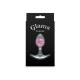 Cosmic Glams - Small - Pink