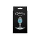 Cosmic Glams - Small - Blue