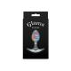 Cosmic Glams - Small - Rainbow