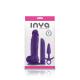 INYA - Play Things - Purple