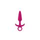 INYA - Prince - Small - Pink