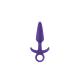 INYA - Prince - Small - Purple