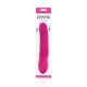 INYA - Twister - Pink