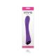 INYA - Ripple Vibe - Purple