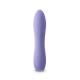 INYA - Ruse - Purple