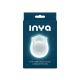 INYA - The Vibrating Rose - Glow