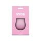 INYA - The Vibrating Rose - Pink
