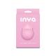 INYA - The Vibrating Rose - Pink