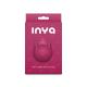 INYA - The Vibrating Rose - Red