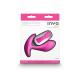 INYA - Eros - Pink