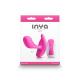 INYA - Eros - Pink