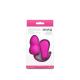 INYA - Secret - Pink