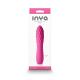 INYA - Rita - Pink