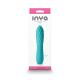 INYA - Rita - Teal
