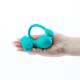 INYA- Venus - Teal