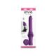 INYA - Super Stroker - Purple