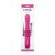 INYA - Deep Stroker - Pink
