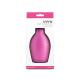 INYA - Body Cleanser 2.0 - Pink