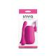 INYA - Deluxe Cleanser 2.0 - Pink