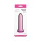 INYA - Vibrating Gliders - Pink