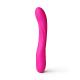 INYA - Wiggle Stick - Pink