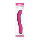 INYA - Wiggle Stick - Pink