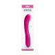 INYA - Wiggle Stick - Pink