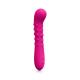 INYA - Quiver - Pink