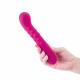 INYA - Quiver - Pink