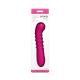 INYA - Quiver - Pink
