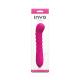 INYA - Quiver - Pink