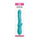INYA - Splendor - Aqua