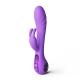 INYA - O'Rabbit - Purple