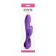 INYA - O'Rabbit - Purple