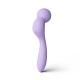 INYA - Pleasure Wand - Lavender