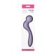 INYA - Pleasure Wand - Lavender