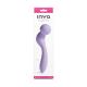 INYA - Pleasure Wand - Lavender