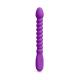 INYA - Whirl - Purple