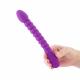 INYA - Whirl - Purple