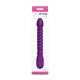 INYA - Whirl - Purple
