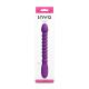 INYA - Whirl - Purple