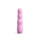 INYA - Dazzle - Pink