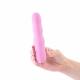 INYA - Dazzle - Pink